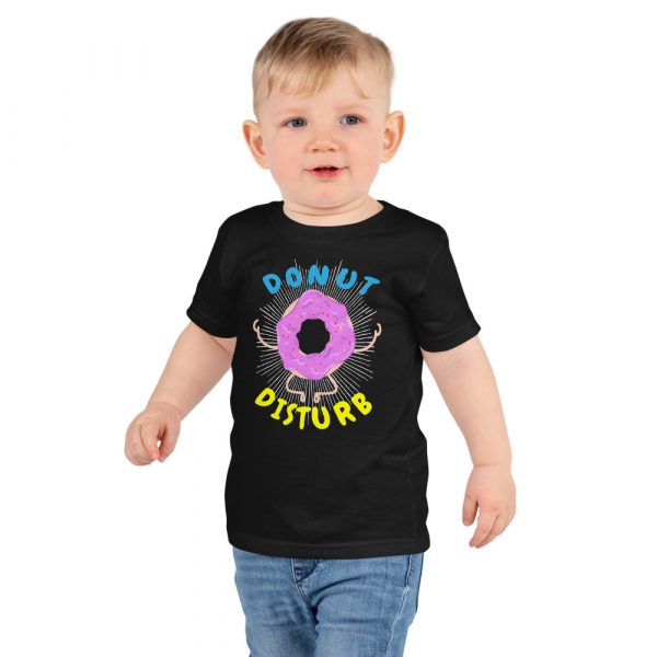 Donut