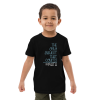 Kids tees