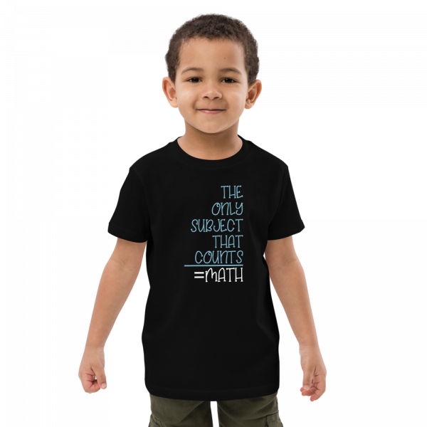 Kids tees