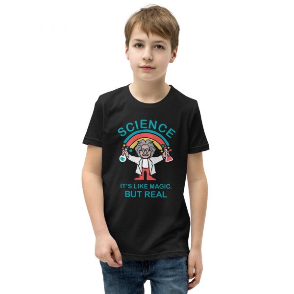 Boys tees