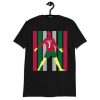 CR7Portugal