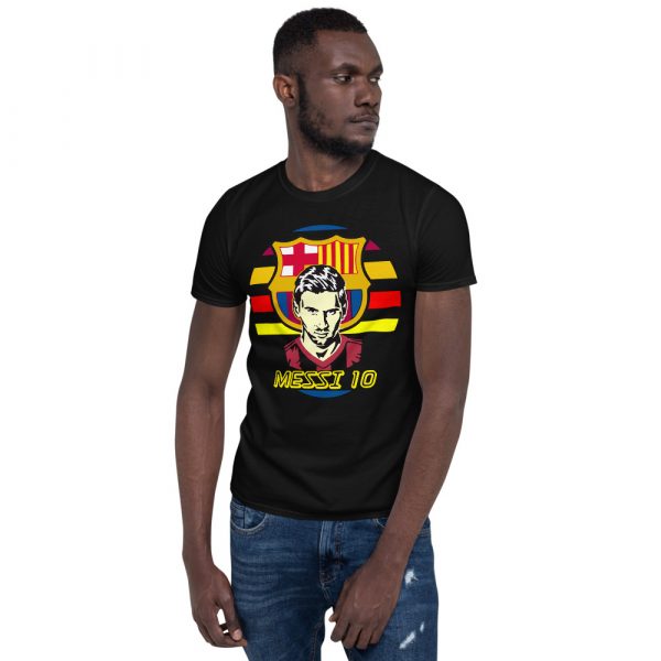 MESSIBARCAFLAG