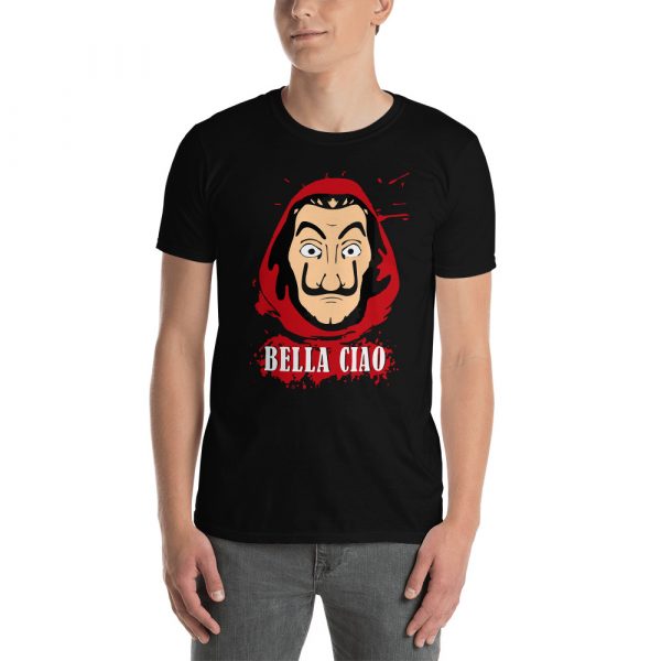 BELLACIAO