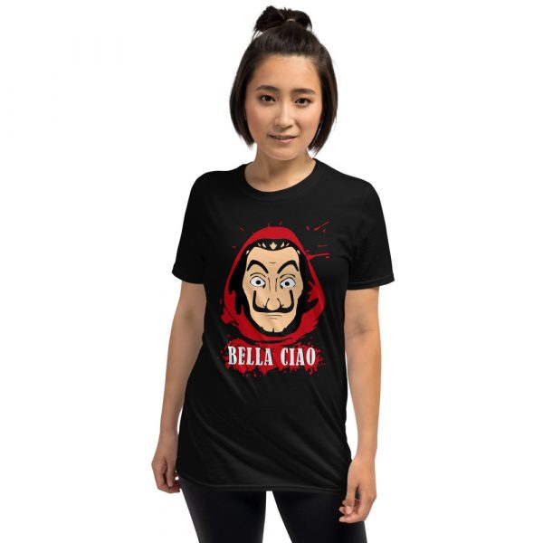 BELLACIAO