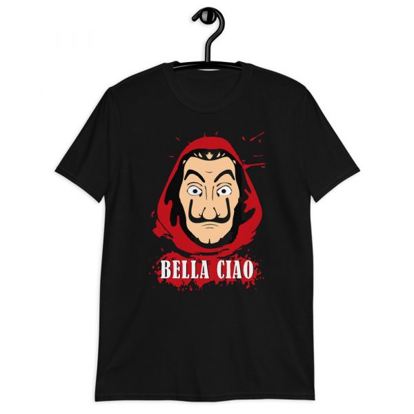 BELLACIAO