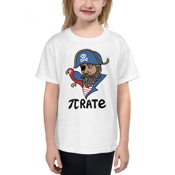 PIRATE
