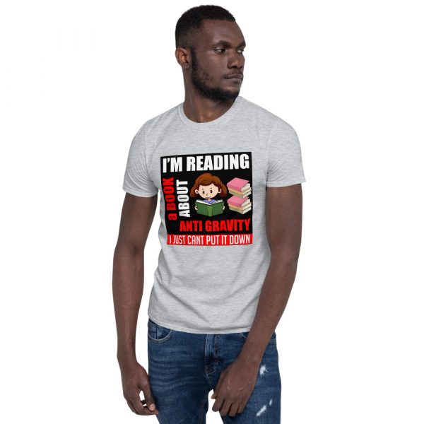 BOOKREADER