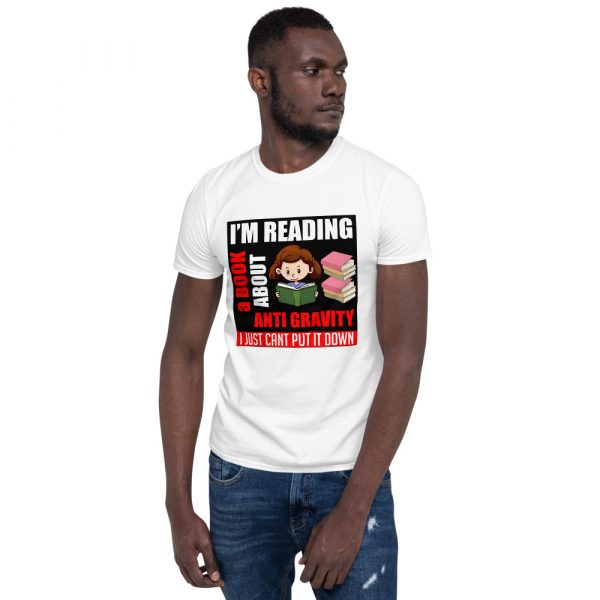 BOOK READER