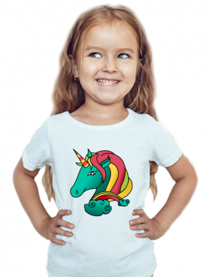 UNICORNMULTI