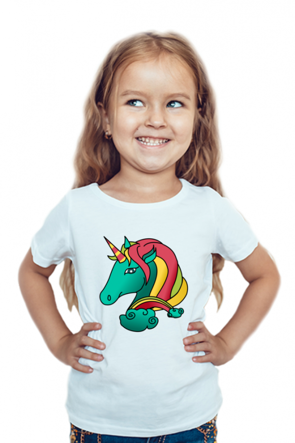 UNICORNMULTI