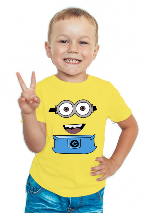 MINION