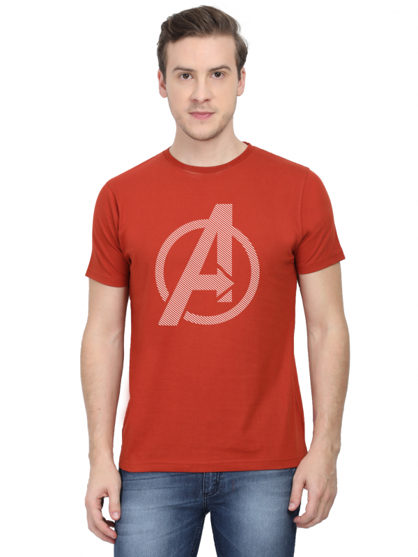 AVENGERSSTRIPE