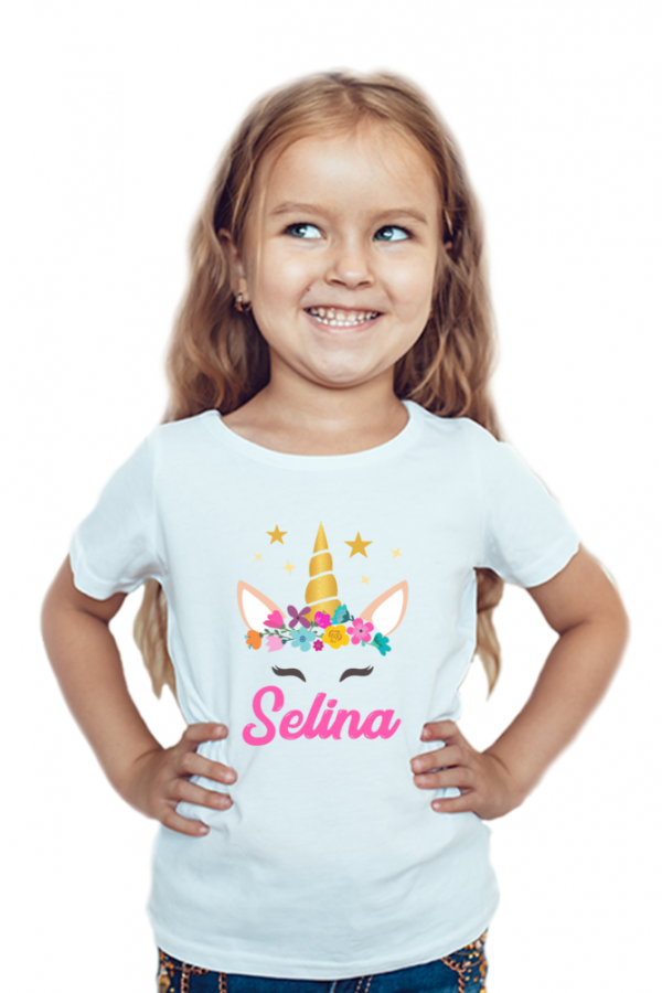 UNICORNNAME