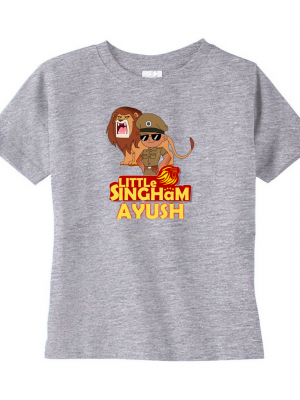little singham images little singham images