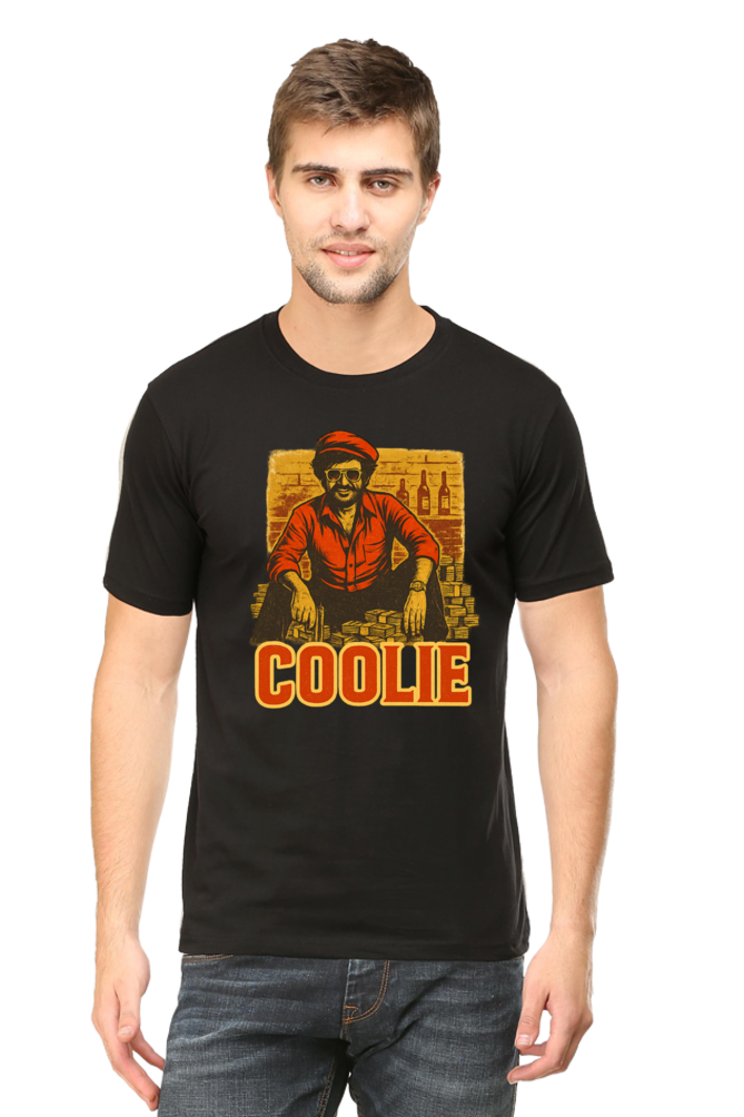 COOLIE