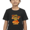 Little Singham