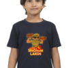 Little Singham