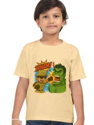 Little Singham